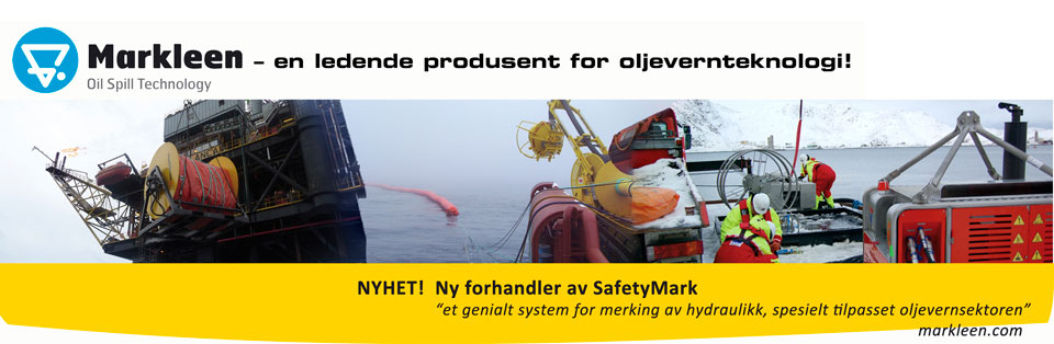 2012_SafetyMark_Markleen_Banner_forside.jpg