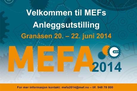 MEFA2014bannerv2.jpg