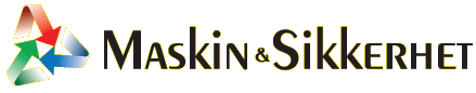 logo.gif