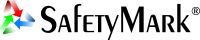 SafetyMark_CMYK_2.jpg