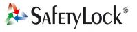 2005-09_SafetyLock.jpg
