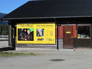 2010_M__S_Vinstra.jpg