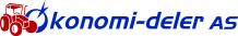 konomi-deler_Logo_05.jpg