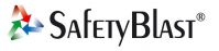 Logo-SafetyBlast.jpg